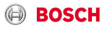 Bosch UK.